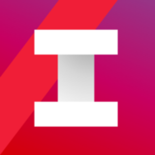 INTAGE's Engagement Suite